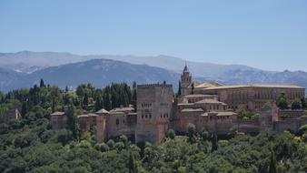 absolutely beautiful Travel Panoramic