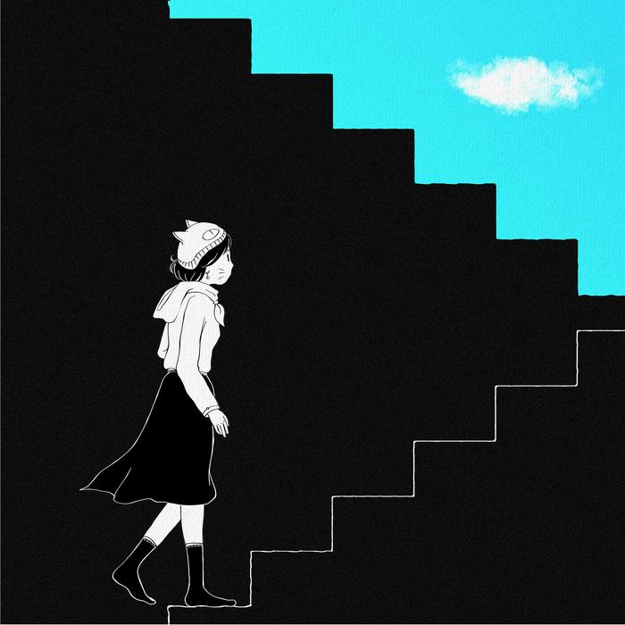 clipart of fantasies girls stairs search