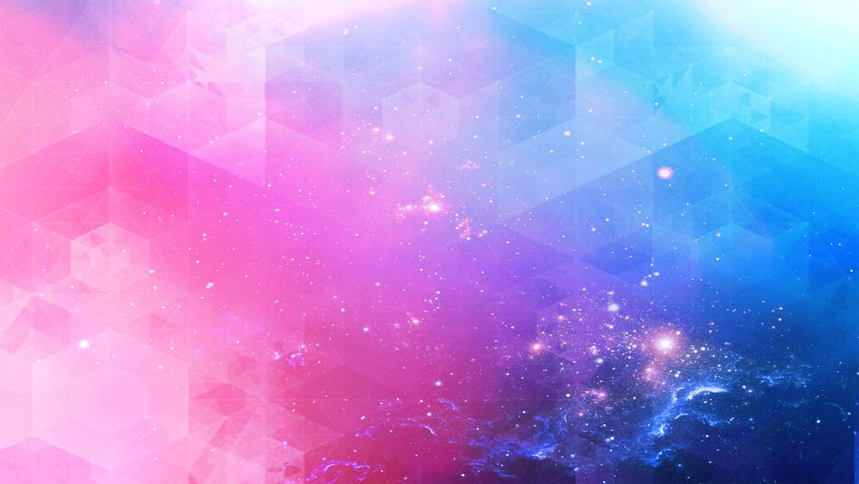 background with abstract design