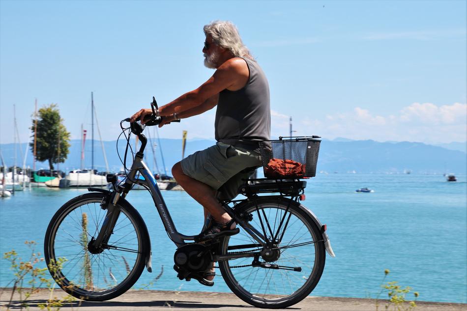 Bike Active Holidays