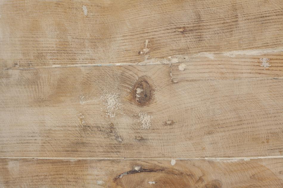 Wooden Boards, background