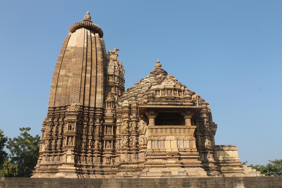 Mahadev Shivlinga
