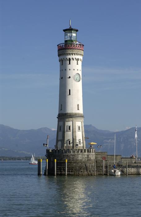 wonderful Constance Lindau