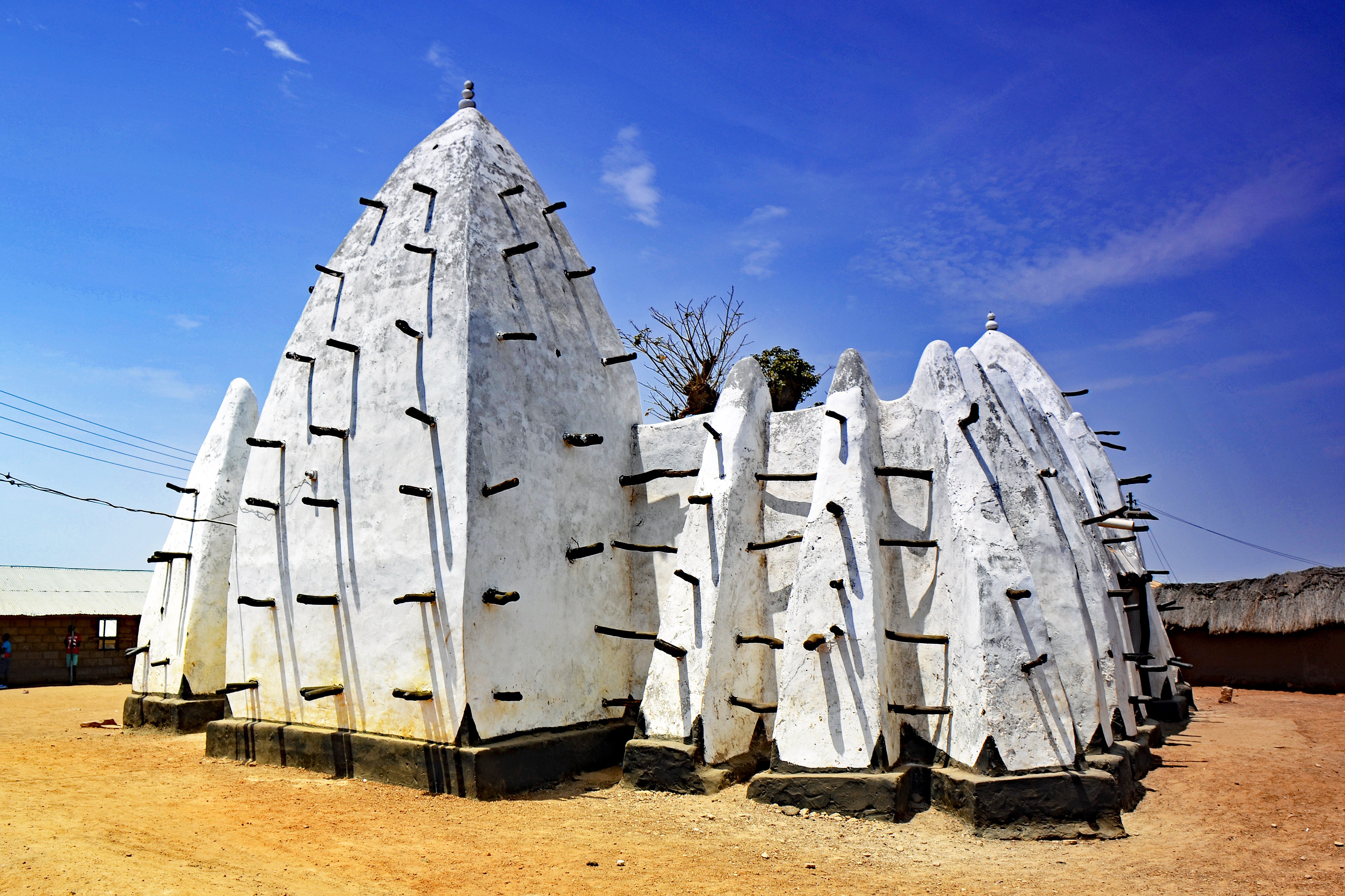 Гане стали. Мечеть Ларабанга. Larabanga Mosque, Ghana. Мечеть Африка Ларабанга. Мечеть гана.