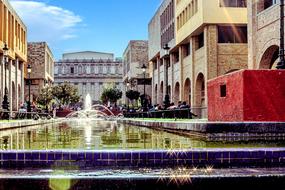 Mexico Jalisco