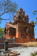 perfect Architecture Old Religion
