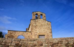 magnificent Architecture Travel ruin