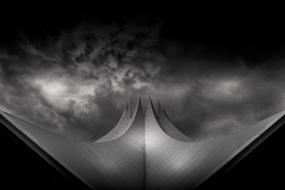 grey Sky Architecture