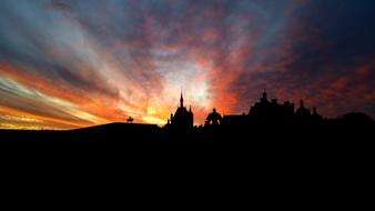 perfect Chantilly France Renaissance