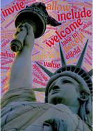 welcome liberty include, america