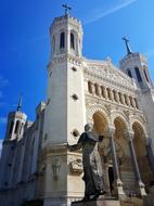 Cathedral Basilica