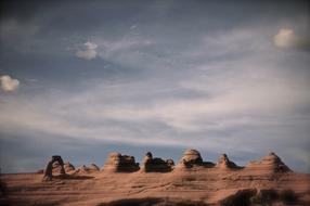 absolutely beautiful Rocks Erosion Geology