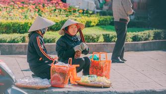 ravishing Travel Cute woman