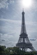 unusually beautiful Architecture Travel Tower