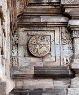 Sculpture Archeology