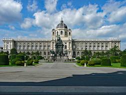 Museum Vienna