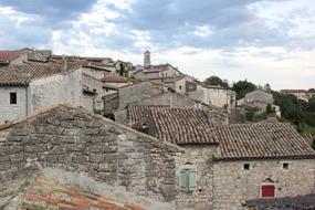 Architecture Travel Tourism city