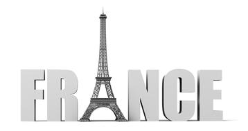 clipart of paris eiffel tower architecture