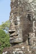 Cambodia Angkor Asia
