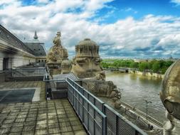 Musee d'orsay France