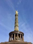 Victory Column
