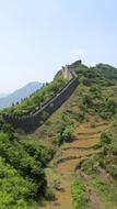 Great Wall Chinese