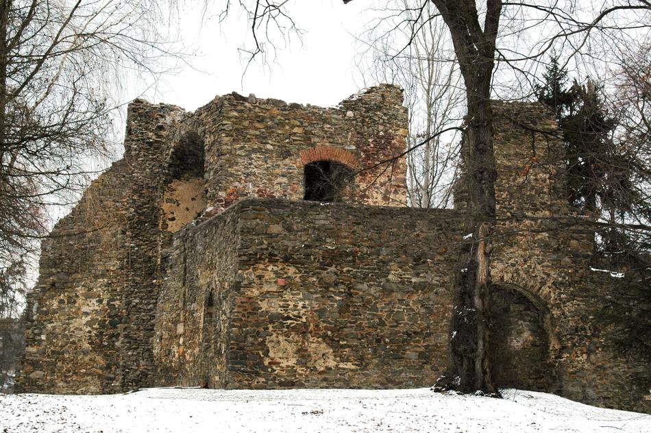 History Of The Citadel's Defense