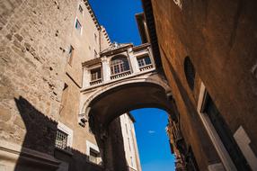 Rome Campidoglio Italian monument