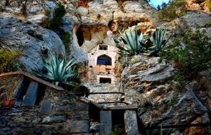 amazing Split Croatia