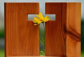 Cross Symbol Christian