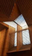 Los Angeles Cathedral