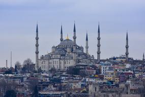 beautifulArchitecture Travel