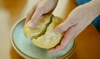 Supper Worship