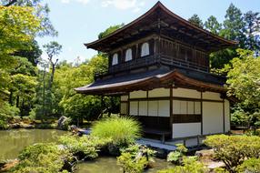 wonderful Kyoto Japan