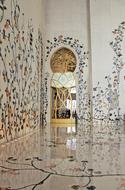 Decoration Architecture