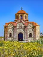 enchanting Church Architecture Religion