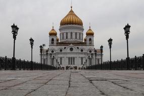 wonderful Travel City