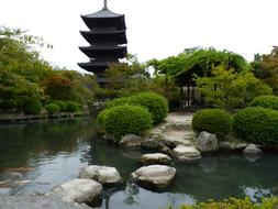 Zen Japan