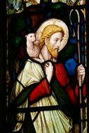 christianity Window Church drawing