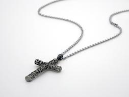 Cross Chain