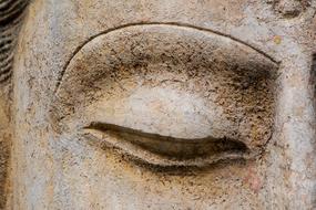 Eye Art