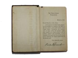 Bible, Religion Book