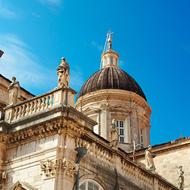 beautiful Architecture Church Cathedral