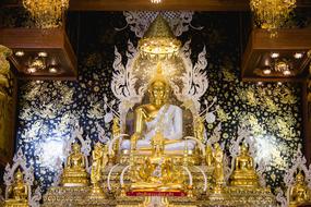 Asia Bangkok