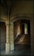 wonderful Church Cathedral