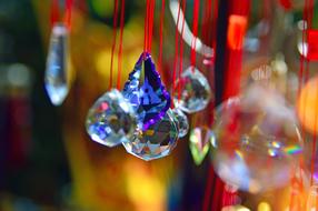 Wind Bell
