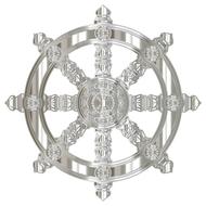 ornate decorative drawing