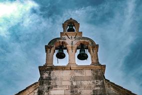 wonderful Dubrovnik Old Town