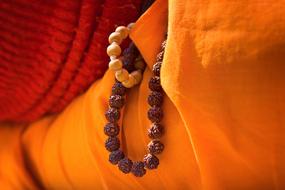 wonderful Holy India Asia