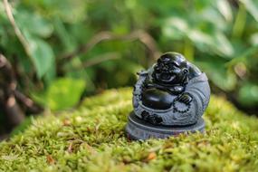 wonderful Religion Buddhism
